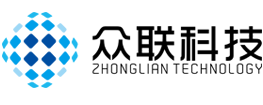 咸陽超越離合器有限公司